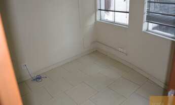 Imagem 6: CONJUNTO COM 168M² NA REGIÃO CENTRAL DE SÃO PAULO