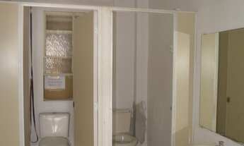 Imagem 6: CONJUNTO COM 168M² NA REGIÃO CENTRAL DE SÃO PAULO