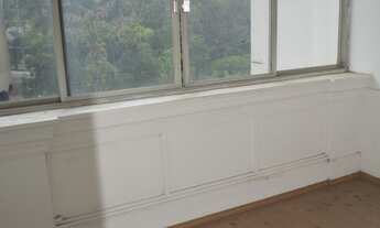 Imagem 4: CONJUNTO COM 168M² NA REGIÃO CENTRAL DE SÃO PAULO