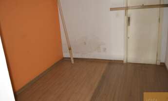 Imagem 7: CONJUNTO COM 168M² NA REGIÃO CENTRAL DE SÃO PAULO