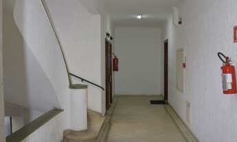 Imagem 4: CONJUNTO COM 168M² NA REGIÃO CENTRAL DE SÃO PAULO