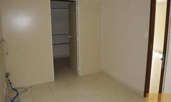 Imagem 7: CONJUNTO COM 168M² NA REGIÃO CENTRAL DE SÃO PAULO