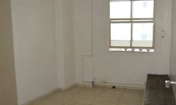 Imagem 7: CONJUNTO COM 208M² NA REGIÃO CENTRAL DE SÃO PAULO