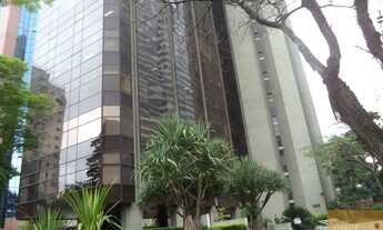 Imagem 3: SALA COMERCIAL em SÃO PAULO - SP, CIDADE MONÇÕES