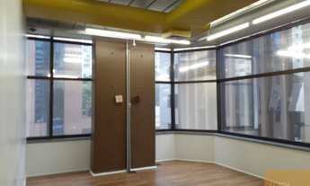 Imagem 4: SALA COMERCIAL em SÃO PAULO - SP, CIDADE MONÇÕES