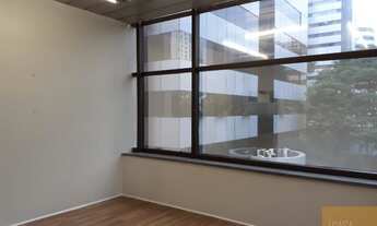 Imagem 6: SALA COMERCIAL em SÃO PAULO - SP, CIDADE MONÇÕES