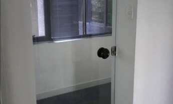 Imagem 3: SALA COMERCIAL em SÃO PAULO - SP, CIDADE MONÇÕES