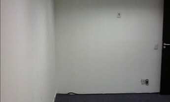 Imagem 4: SALA COMERCIAL em SÃO PAULO - SP, CIDADE MONÇÕES
