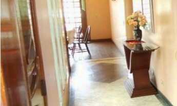 Imagem 5: Lindo Sobrado de 303 mts com 03 dorms , sendo duas suites - Vila Sonia