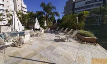 Imagem 6: Apartamento na praia de Riviera de são Lourenço 91 m² 3 quartos 2 vagas 2 banheiros -Bert