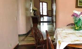 Imagem 7: Lindo Sobrado de 303 mts com 03 dorms , sendo duas suites - Vila Sonia