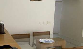 Imagem 3: Apartamento na praia de Riviera de são Lourenço 91 m² 3 quartos 2 vagas 2 banheiros -Bert