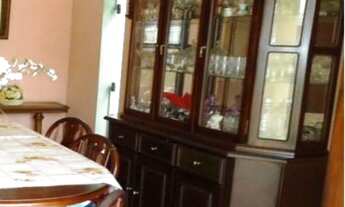 Imagem 6: Lindo Sobrado de 303 mts com 03 dorms , sendo duas suites - Vila Sonia