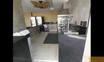 Imagem 7: Apartamento na praia de Riviera de são Lourenço 91 m² 3 quartos 2 vagas 2 banheiros -Bert