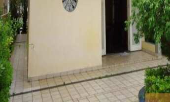 Imagem 4: Lindo Sobrado de 303 mts com 03 dorms , sendo duas suites - Vila Sonia