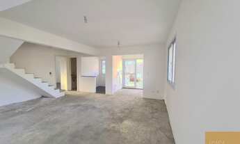 Imagem: Cobertura em Moema para Venda! 234m² com