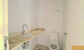 Imagem 6: Cobertura em Moema para Venda! 234m² com 4 dormitórios e 3 vagas no Ed. Maison Etoile