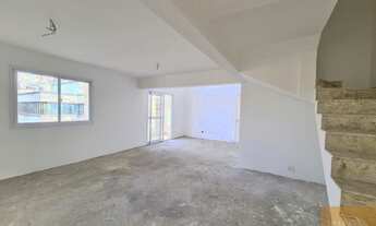 Imagem 4: Cobertura em Moema para Venda! 234m² com 4 dormitórios e 3 vagas no Ed. Maison Etoile