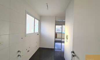 Imagem 7: Cobertura em Moema para Venda! 234m² com 4 dormitórios e 3 vagas no Ed. Maison Etoile