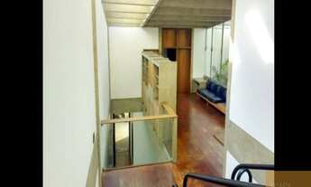 Imagem 7: Casa a Venda 540 m² 4 quartos 2 suítes 5 banheiros 4 vagas