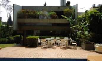 Imagem 3: Casa a Venda 540 m² 4 quartos 2 suítes 5 banheiros 4 vagas