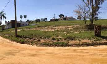 Imagem: Terreno Ninho Verde 2 c/885 m² Lote De