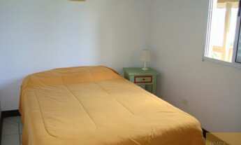 Imagem 3: Sítio/chácara 2400m2 terreno c/está localizado Portal de Igarata .beira da represa Valor R