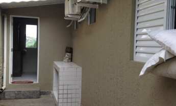 Imagem 4: Sítio/chácara 2400m2 terreno c/está localizado Portal de Igarata .beira da represa Valor R