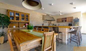 Imagem 5: LINDÍSSIMA CASA À VENDA EM ATIBAIA, 350m² COM 5 SUÍTES. PORTEIRA FECHADA