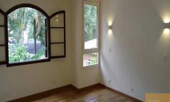 Imagem 6: Casa a venda com piscina 739m² 6 quartos 7 banheiros 4 suítes 4 vagas por R$9.500.000