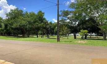 Imagem 5: TERRENO COM 600m² A VENDA NO RIVIERA DE SANTA CRISTINA II - ITAI/SP