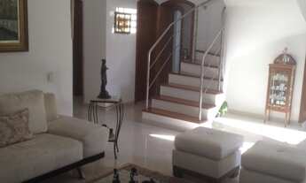 Imagem: Venda - Linda Cobertura Duplex com 446,91m2