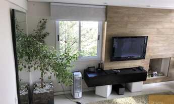 Imagem: VENDA - LOFT COM 86m² NA REGIÃO DO PORTAL