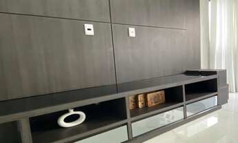 Imagem 5: Apartamento com 3 Quartos e 4 banheiros à Venda, 122 m² por R$ 1.200.000,00