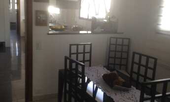 Imagem 7: Venda - Linda Cobertura Duplex com 446,91m2, 04 suites, 04 vagas de garagem no Campo Belo