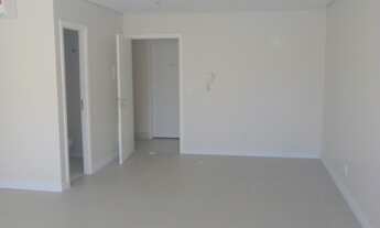 Imagem: Sala comercial 42m² 1 vaga 1 banheiro a