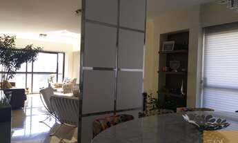 Imagem 4: COBERTURA TRIPLEX A VENDA COM 480m² NA REGIÃO DA VILA ANDRADE. ÓTIMA LOCALIZAÇÃO