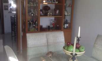 Imagem 6: Venda - Linda Cobertura Duplex com 446,91m2, 04 suites, 04 vagas de garagem no Campo Belo