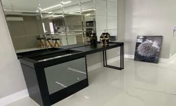 Imagem 7: Apartamento com 3 Quartos e 4 banheiros à Venda, 122 m² por R$ 1.200.000,00