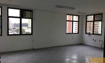 Imagem: Venda para Investidor Sala Comercial com