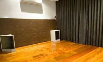 Imagem 3: Apartamento com 3 Quartos e 4 banheiros à Venda, 122 m² por R$ 1.200.000,00