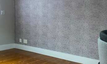 Imagem 4: Apartamento com 3 Quartos e 4 banheiros à Venda, 122 m² por R$ 1.200.000,00