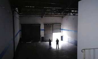 Imagem 4: Loja para alugar, 304 m² por R$ 9.590,00/mês - Demarchi - São Bernardo do Campo/SP