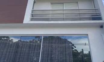 Imagem 5: Casa com 3 Quartos e 5 banheiros à Venda, 180 m² por R$950.000,00