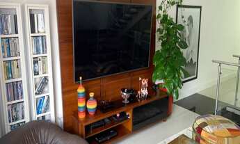 Imagem 6: Casa com 3 Quartos e 5 banheiros à Venda, 180 m² por R$950.000,00