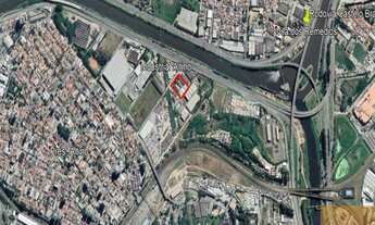 Imagem 6: Locação -Galpão/Depósito/Armazém para Alugar, 2.776m²