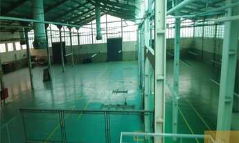 Imagem 4: VENDA/com RENDA- GALPÃO COMERCIAL NO JARAGUÁ -4.361 M² e TERRENO 5.038 M² 12 VAGAS com re