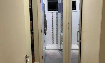 Imagem 7: Cobertura duplex 3 quartos 1 suíte 3 banheiros 2 vagas 188 m² R$ 1290.000,00 - Portal do M