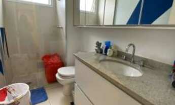 Imagem 5: Cobertura Gran Panamby 349 m² 3 quartos 4 vagas 6 banheiros R$ 5.200.000,00