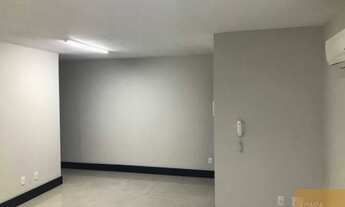 Imagem: Sala Comercial para venda, 40m² - 1 vaga